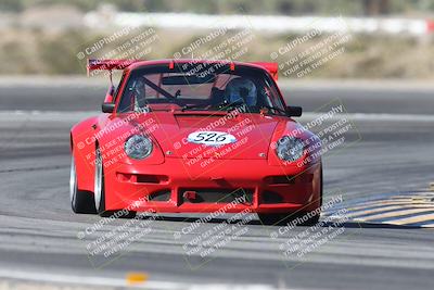 media/Oct-18-2025-PCA San Diego (Sat) [[653db1c827]]/2-Red/Session 2 (Turn 11)/